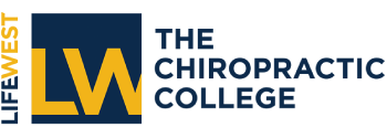 We've helped Life West Chiropractic College help more people!